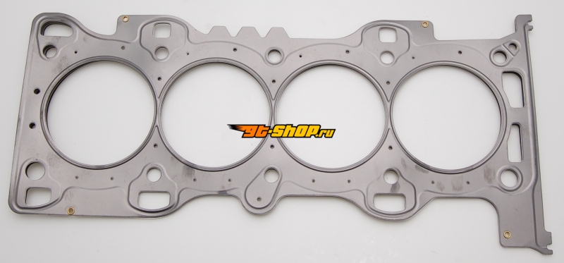 Cometic Gasket C5906-030 CG Head Gaskets