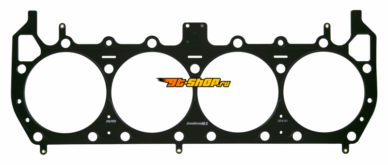 Fel-Pro 26516041 FEL Cylinder Head Gaskets