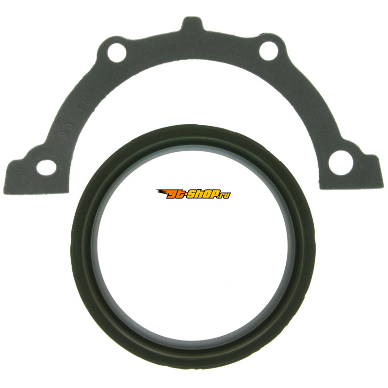 Fel-Pro BS40656 FEL Crankshaft Seals