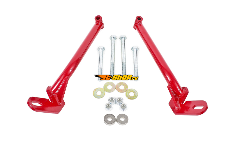 BMR Suspension RB003R BMR Control Arms