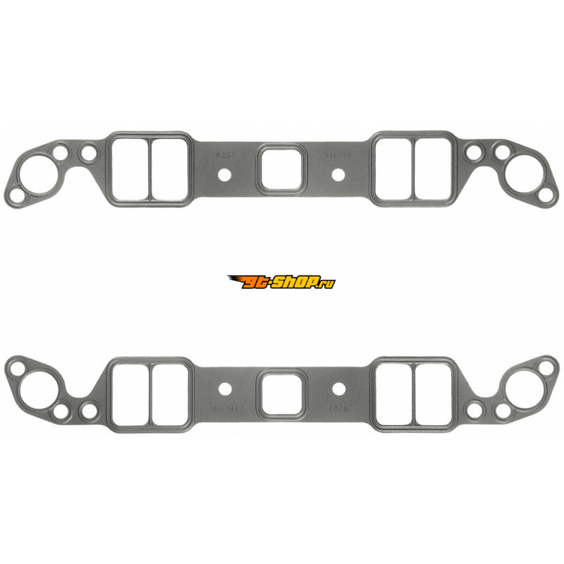 FEL Intake Manifold Gaskets Fel-Pro MS9257SH