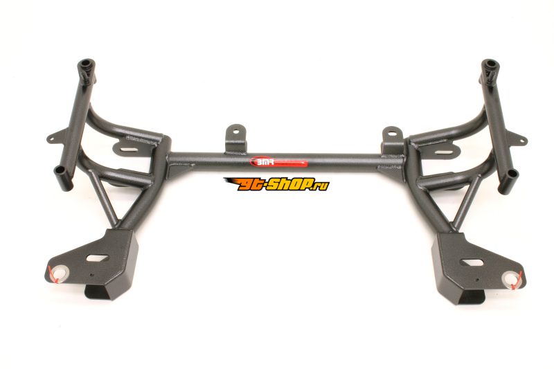 BMR Suspension KM014H BMR K-Members