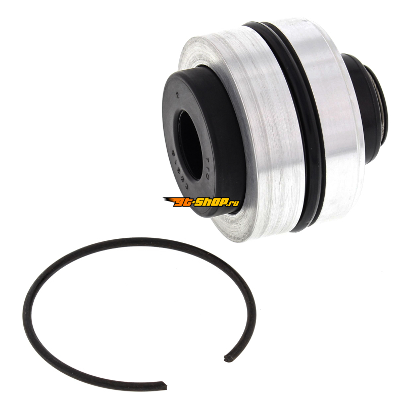 All Balls Racing 37-1116 ABR Shock Seals