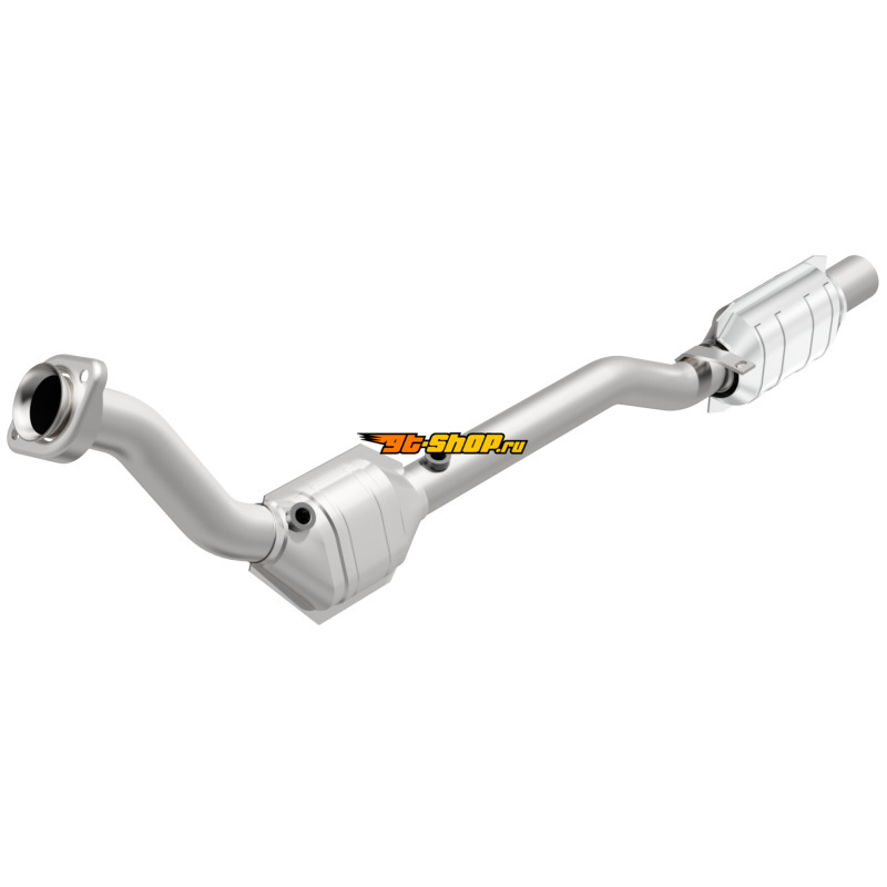 MAG Converter Direct Fit Magnaflow 51819