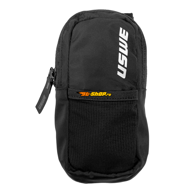 USWE 10602401 USW Pockets