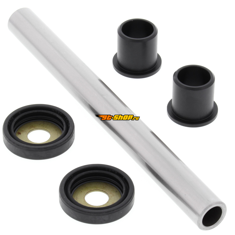 All Balls Racing 28-1145 ABR Swing Arm Bearing Kits