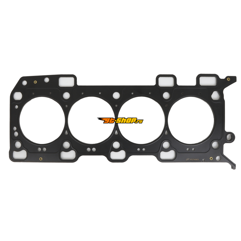 CG Head Gaskets Cometic Gasket C15697-045