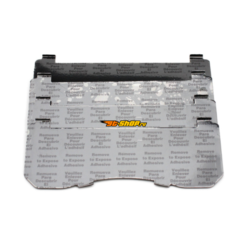 WIL Caliper Shim Wilwood 300-16612