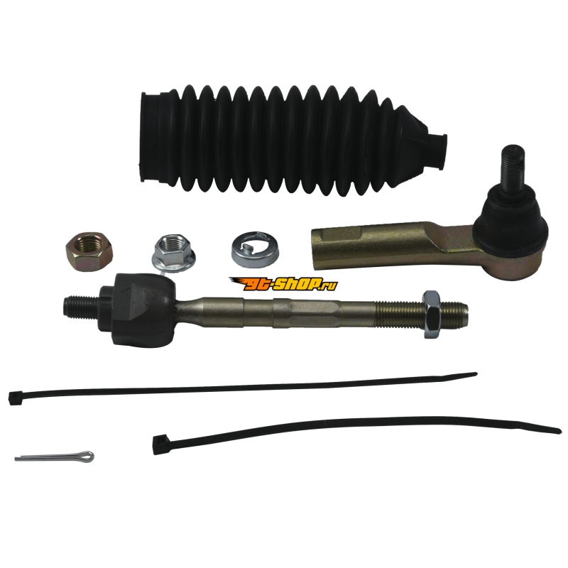 All Balls Racing 51-1099 ABR Tie Rod Kits