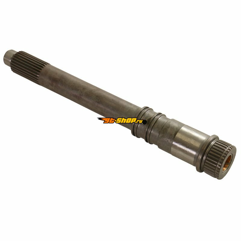 BD Diesel 1600189 BDD Transmission Shafts
