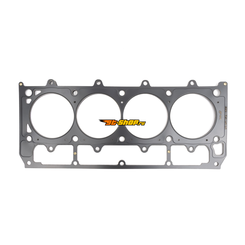 Cometic Gasket C5703-060 CG Head Gaskets