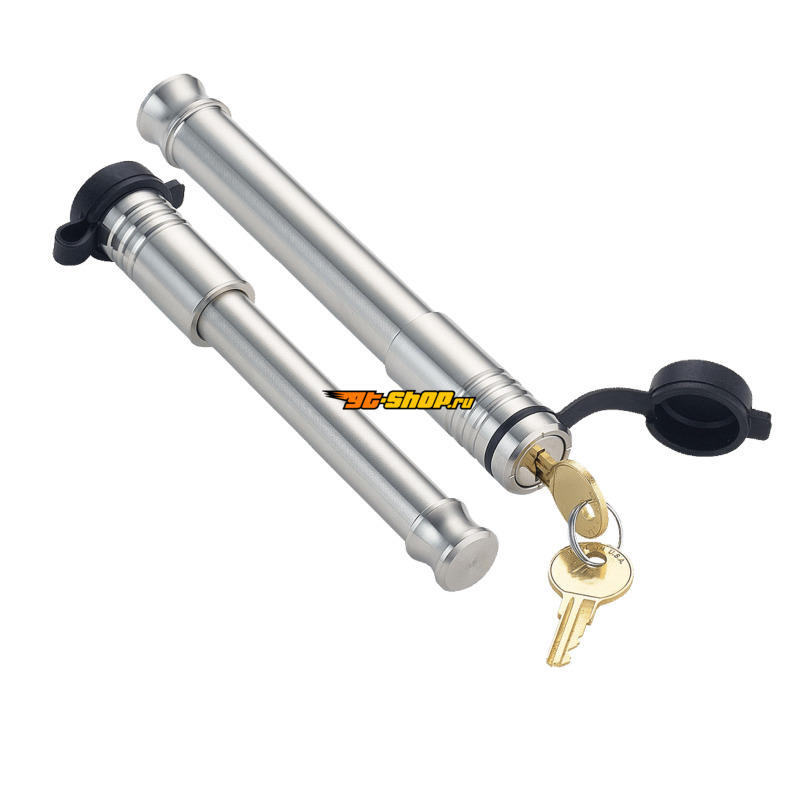GEN-Y Hitch GH-103912 GEN InfiniteRule Locking Pins