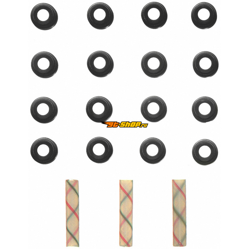 Fel-Pro SS70360 FEL Engine Valve Stem Oil Seal Sets