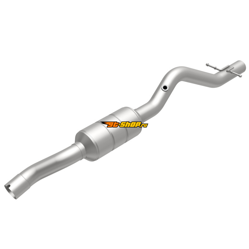 MAG Converter Direct Fit Magnaflow 93219