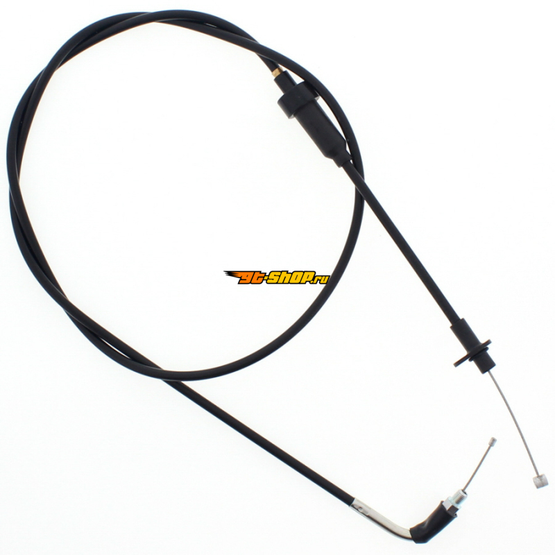 ABR Throttle Control Cables All Balls Racing 45-1150