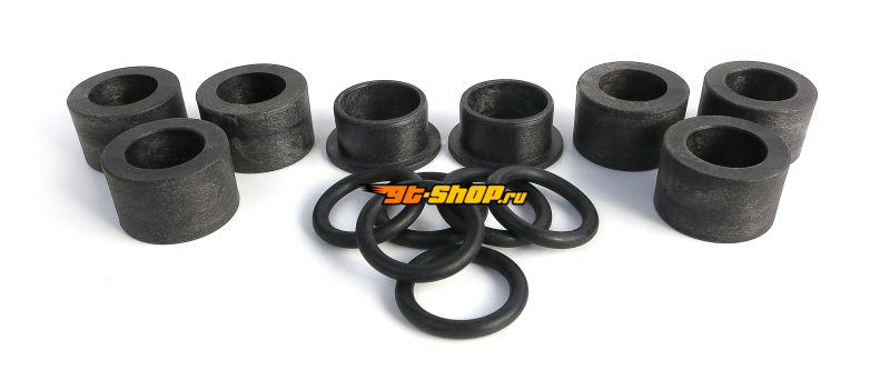 EPI WE340069 EPI A-Arm Bushings