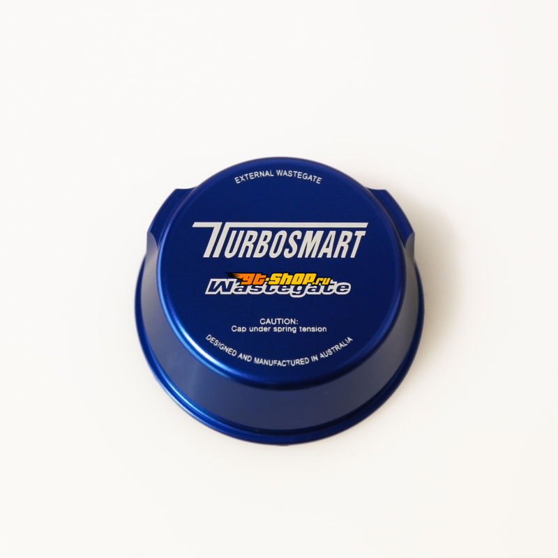 Turbosmart TS-0505-3012 TS Wastegate Accessories