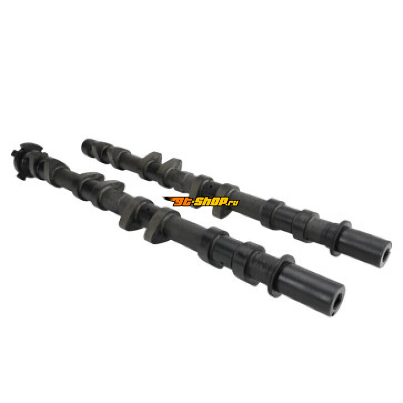 KraftWerks K305-17-0100 KRT Powersports Camshafts