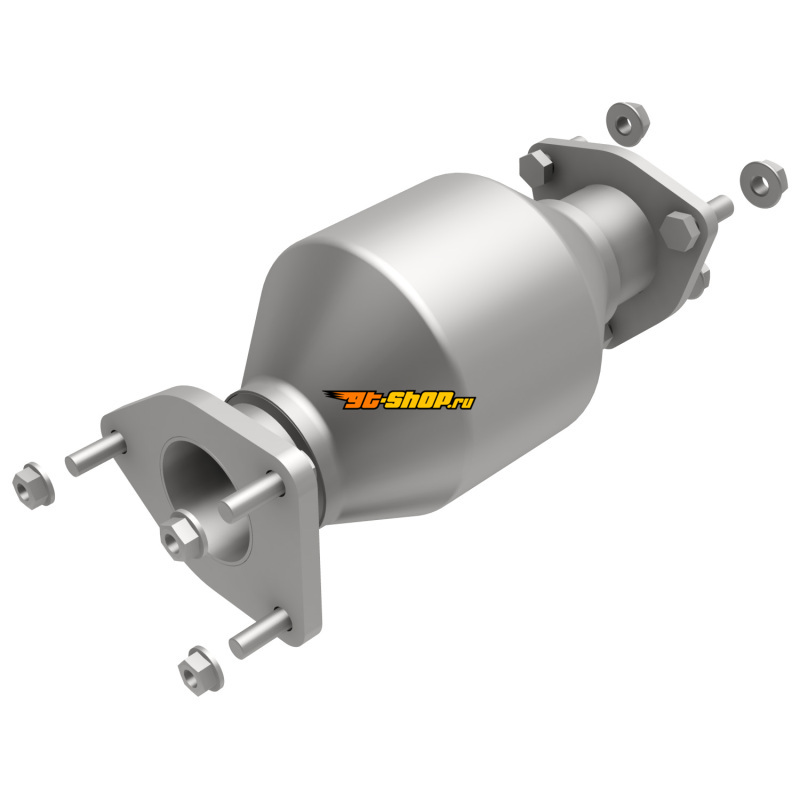 MAG Converter Direct Fit Magnaflow 49896