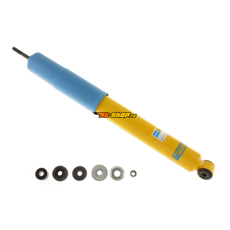 Bilstein B46-0174 BIL B6 Series Shocks