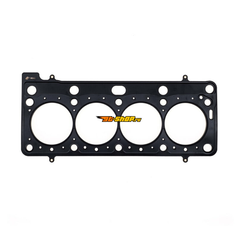Cometic Gasket C4539-120 CG Head Gaskets