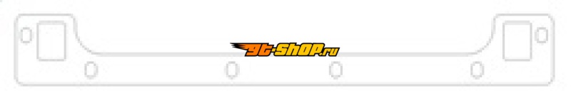 Cometic Gasket C5647-060 CG Head Gaskets