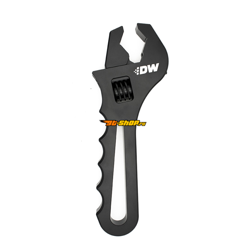 DeatschWerks 6-02-1006 DW Tools