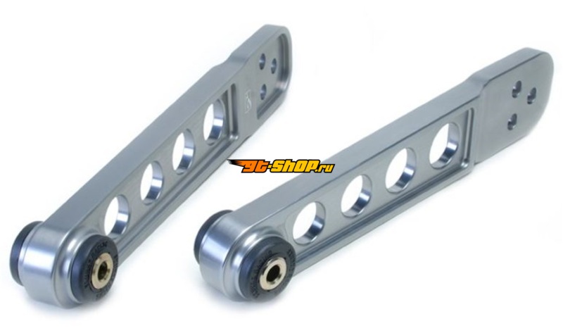Skunk2 Racing 542-05-0220 SK Control Arms