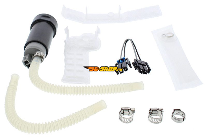 All Balls Racing 47-2011 ABR Fuel Pump Kits