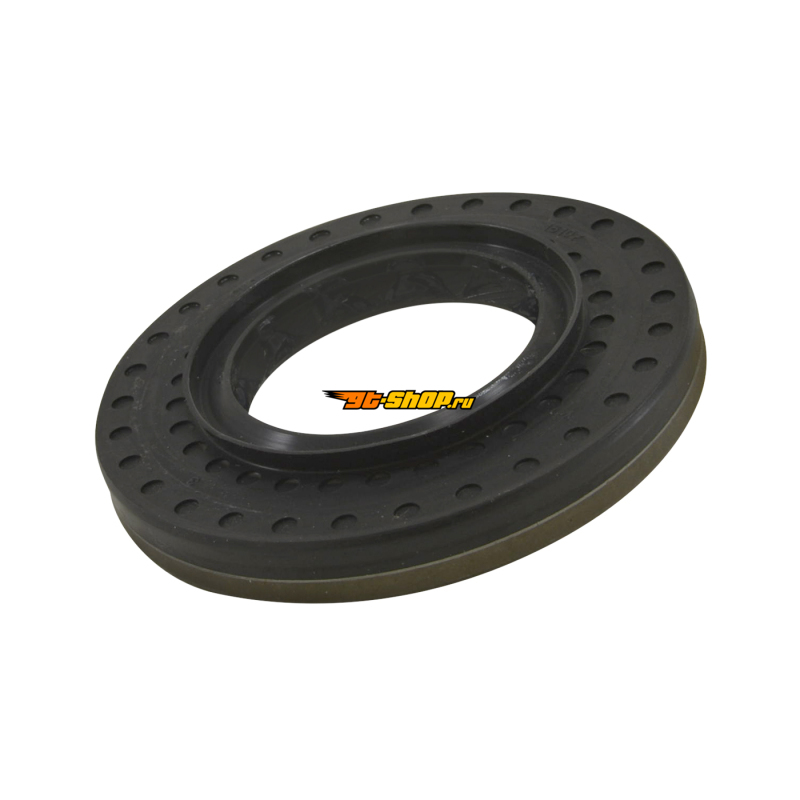 Yukon Gear & Axle YMSC1024 YUK Seals