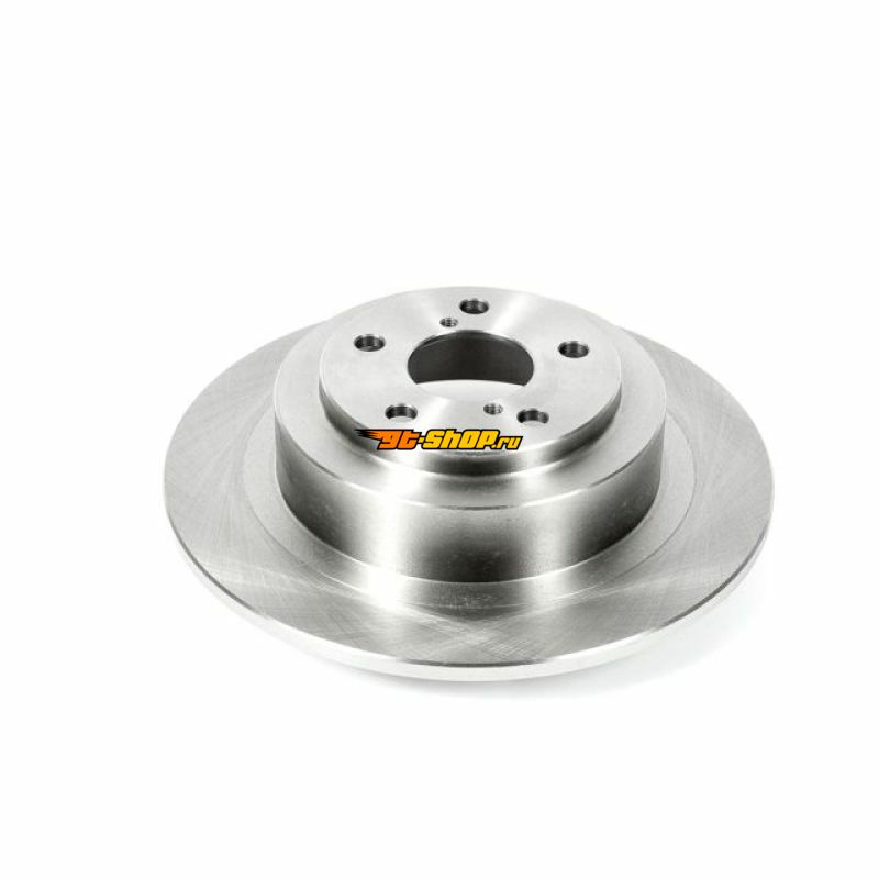 PowerStop JBR945 PSB Autospecialty Rotor