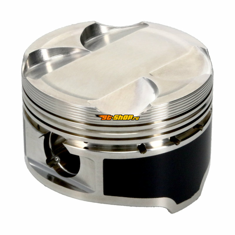 Wiseco KE319M845 WIS Piston Sets - 6 Cyl