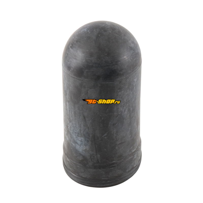 All Balls Racing 37-1301 ABR Shock Bearing Kits