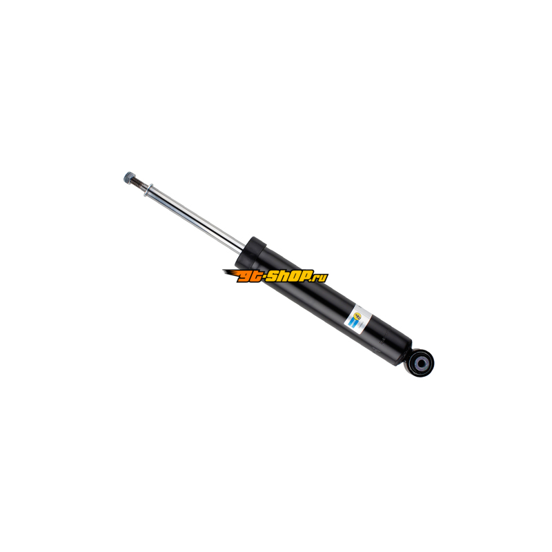 Bilstein 19-279152 BIL B4 Series Shocks