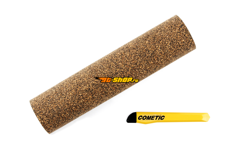 Cometic Gasket C15384 CG Head Gaskets