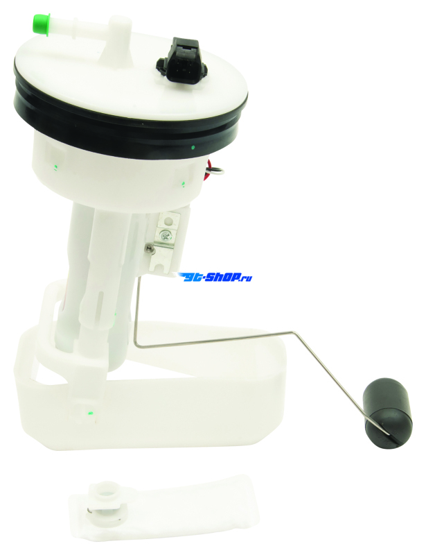 All Balls Racing 47-1045 ABR Fuel Pump Kits