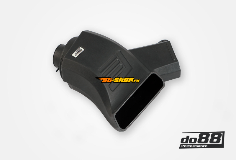 DOB Air Intake System do88 LF-290-S