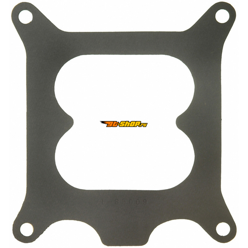Fel-Pro 600681 FEL Carburetor Mounting Gaskets