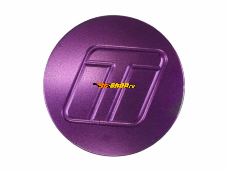 Turbosmart TS-0891-3073 TS Oil Caps