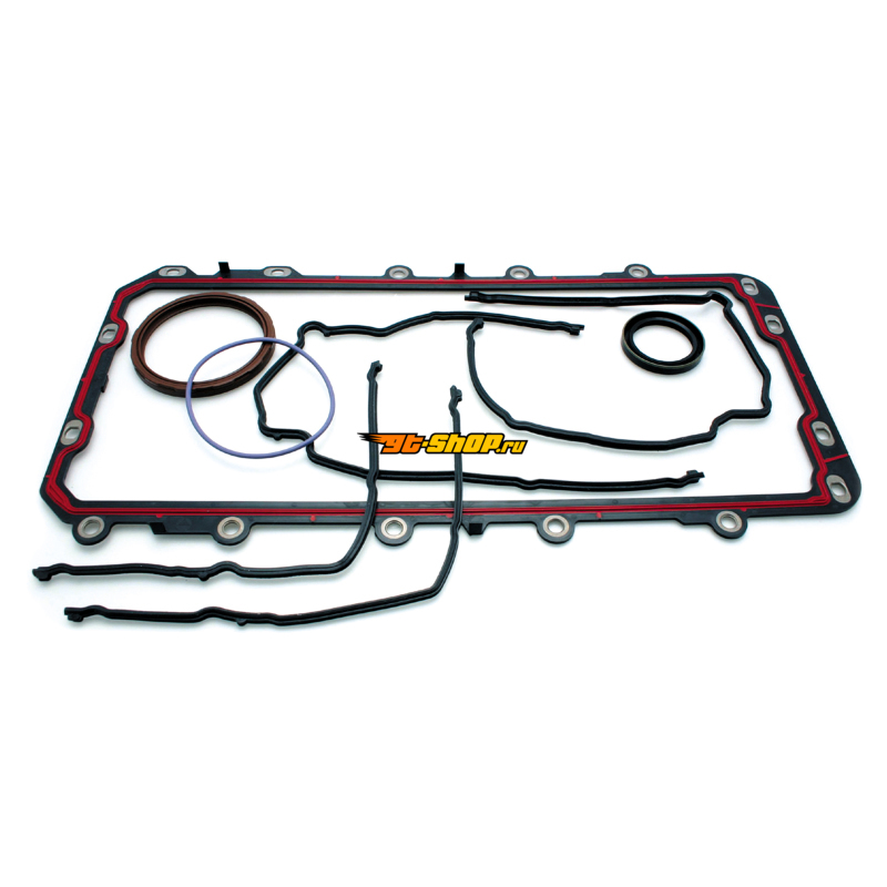 Cometic Gasket PRO1017B CG Street Pro Kits