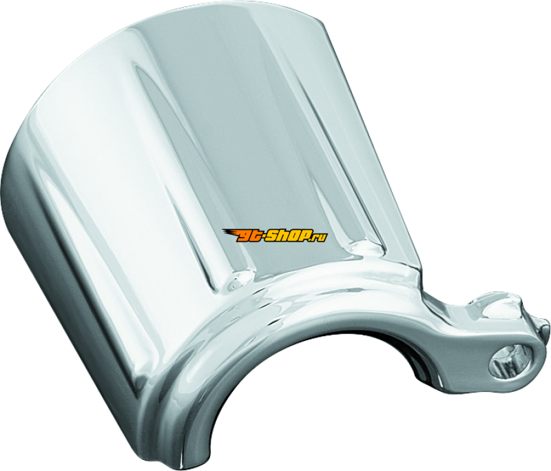 Kuryakyn 8370 KUR Primary Covers B