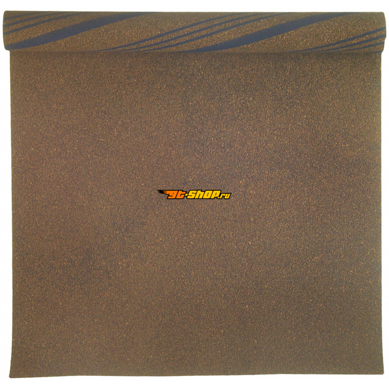 Fel-Pro 3005 FEL Gasket Making Materials