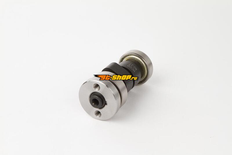 Hot Cams 2027-1 HOC Single Cam Camshaft