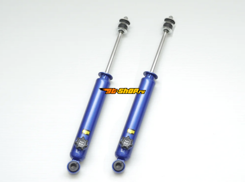 Cusco 116 61J RF CUS OE Replacement Shocks