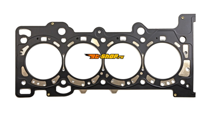 CG Head Gaskets Cometic Gasket C15279-040