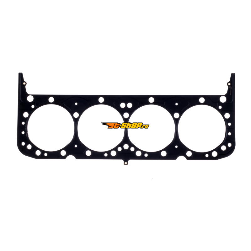Cometic Gasket C5270-030 CG Head Gaskets
