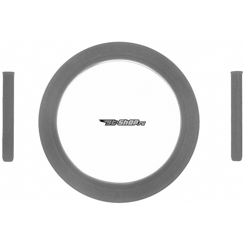 Fel-Pro BS5115 FEL Crankshaft Seals