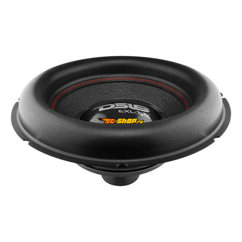 DS18 EXL-XX15.4DHERCK DSE Subwoofer Recone Kits
