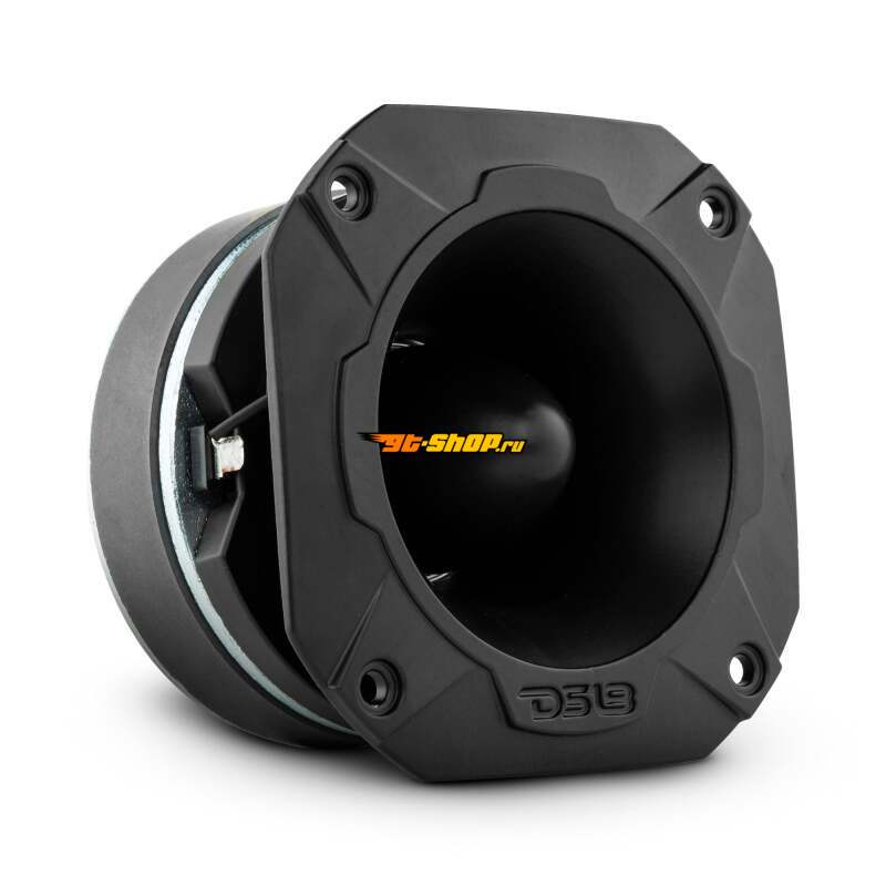 DS18 PRO-TWX3 DSE Super Bullet Tweeters