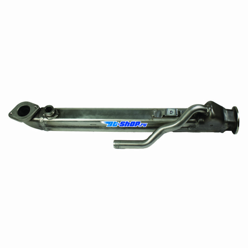 BD Diesel 1090202 BDD EGR Coolers